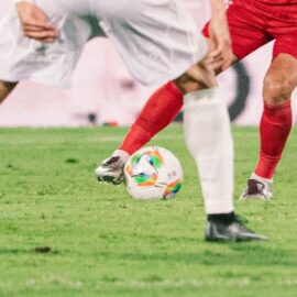 Tabla de posiciones de la Liga: Así está la clasificación finalizando el 'todos contra todos'
