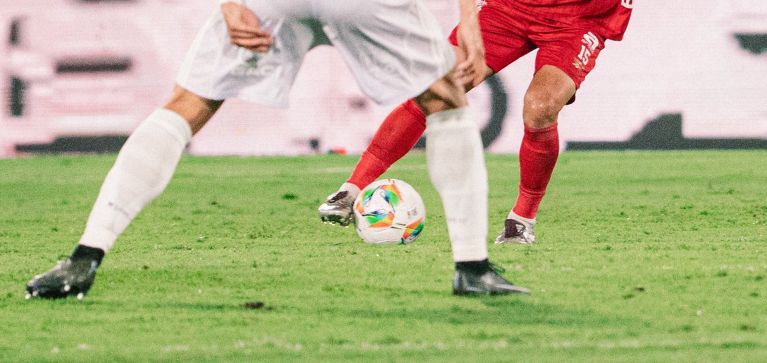 ¿Cuándo vuelve a jugar la Selección Colombia Femenina? El cupo al Mundial está cerca