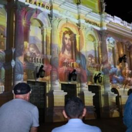 Más de 55 mil turistas visitaron Cali durante Semana Santa; crecimiento del 6 % en 2026