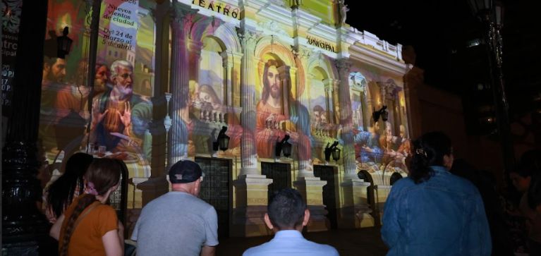 Operativos en Cali durante Semana Santa logran disminución de delitos; conozca el balance