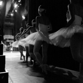 ¿Cómo está la danza contemporánea en Cali? Campeón nacional analiza y entrega detalles
