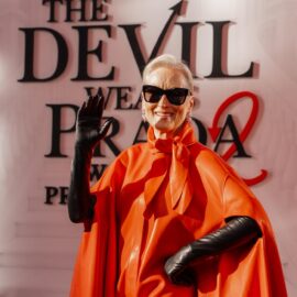 'El diablo viste a la Moda 2': Todo lo que debes saber de la tan esperada secuela