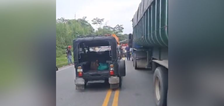 Así avanzan las obras en uno de los colegios más emblemáticos de Cali: Santa Librada