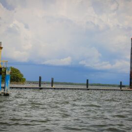 ¿Playas cerca de Cali? conozca los destinos imperdibles para una escapada familiar