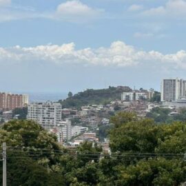 ¿Cuál será el clima en Cali hoy martes 14 de julio? esto dicen las autoridades