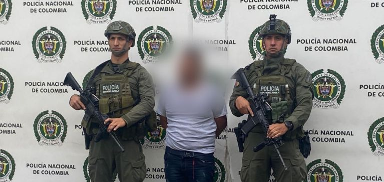 Escalada de violencia en el suroccidente colombiano: Este es el balance