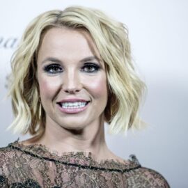 Britney Spears ingresa en un centro de rehabilitación: ¿Qué sucedió?