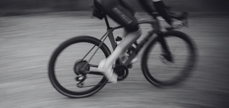 Cali despide a Juan David Ruíz, joven patinador que perdió la vida en escenario deportivo
