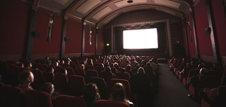 ¡Imperdibles! Estos son todos los estrenos de cine en mayo