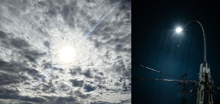 ¿Cuál será el clima en Cali hoy miércoles 8 de abril? Este es el pronóstico