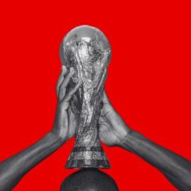 Los ausentes de la Copa: Estos son algunos de los países que no pudieron llegar al Mundial 2026