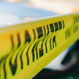 Autoridades buscan responsables de clínica clandestina tras muerte de joven en Cali