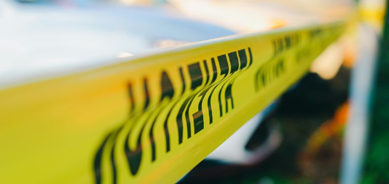 Autoridades buscan responsables de clínica clandestina tras muerte de joven en Cali
