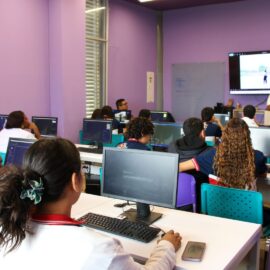 Alcaldía de Cali abre inscripciones para cursos gratuitos TIC: Conozca el paso a paso