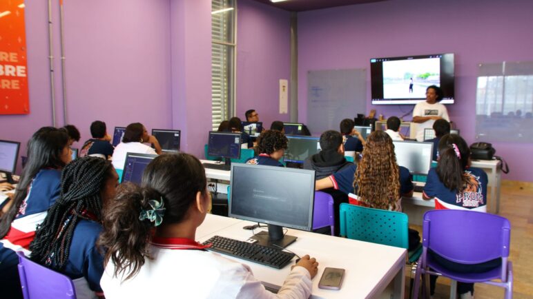 Alcaldía de Cali abre inscripciones para cursos gratuitos TIC: Conozca el paso a paso