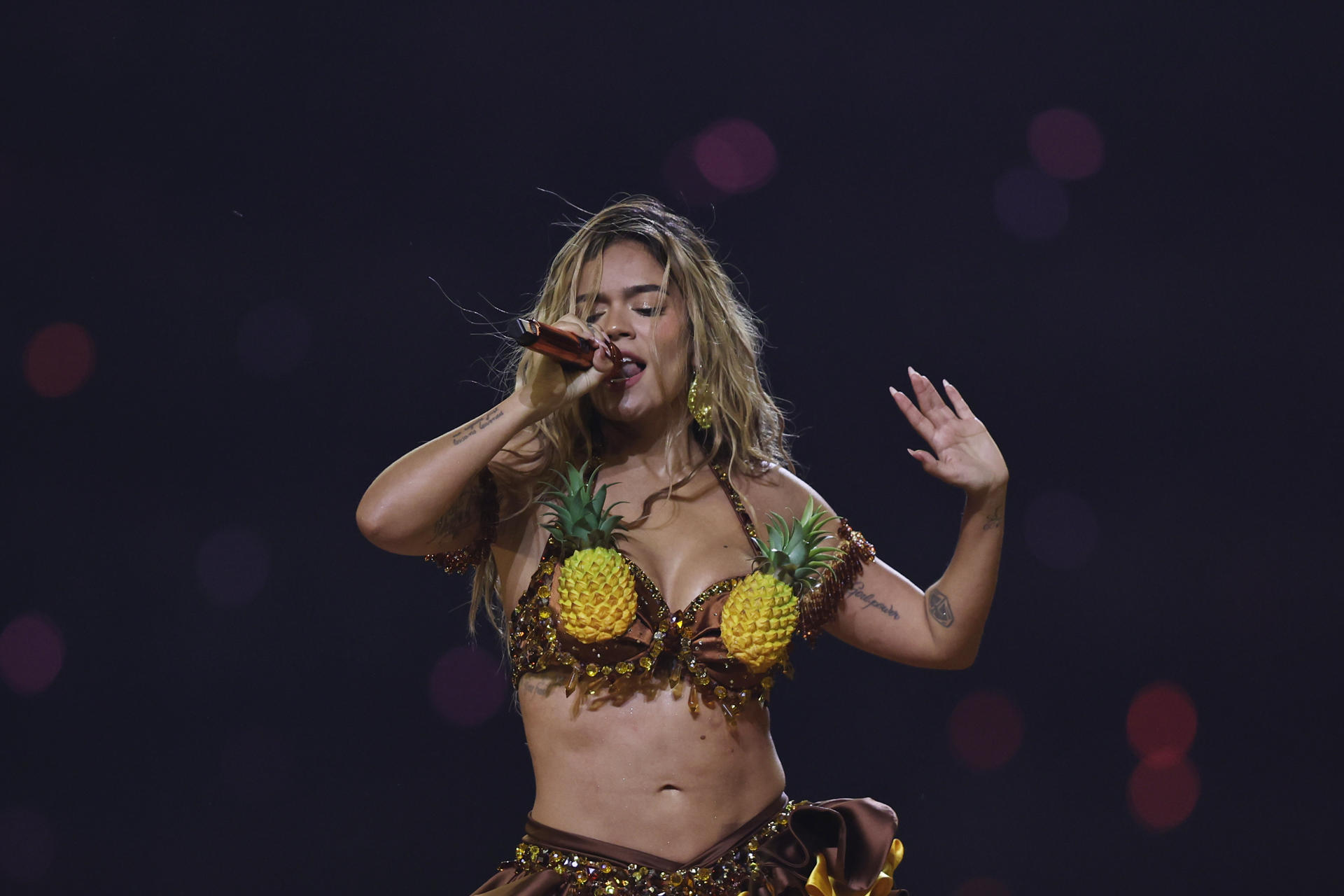 Coachella 2026: Aquí el link para ver el festival de manera gratuita