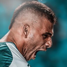 Deportivo Cali vs. Boyacá Chicó: Un duelo de ‘seis’ puntos en el FPC
