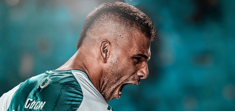 Deportivo Cali vs. Boyacá Chicó: Un duelo de ‘seis’ puntos en el FPC