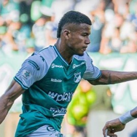 Deportivo Cali empata en fecha clave de Liga: ¿Cómo fue el partido?