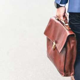 Razones de despido en Colombia: Todas tienen posibilidad de defensa por parte del empleado