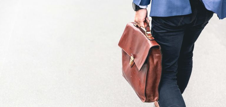 ¿Tiene problemas con los servicios públicos? Todos los trámites que puede hacer