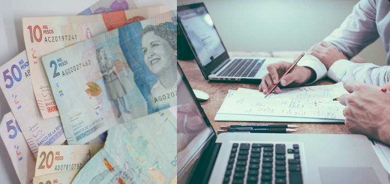 ¿Qué es insolvencia financiera? Experto describe sus características e importancia