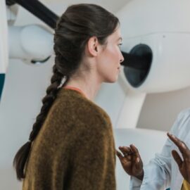 Síntomas ovario poliquístico: Cómo afectan la salud hormonal