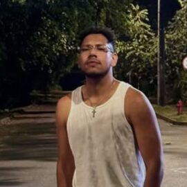 Conociendo a 'Dolche' Páramo: Un talento nacido y forjado en Cali