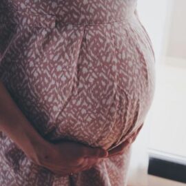 ¿Qué es la preeclampsia? Todo lo que debe saber de esta enfermedad