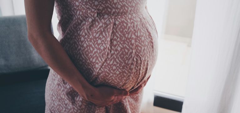 Síntomas preeclampsia: cómo identificarlos a tiempo e incluso tratarlo