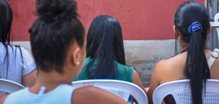 Presentan hoja de ruta clave para el próximo presidente desde Cali