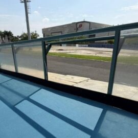 Fallecimiento de patinador en Cali: bomberos responden a cuestionamiento por atención de la emergencia