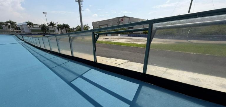 Fallecimiento de patinador en Cali: bomberos responden a cuestionamiento por atención de la emergencia