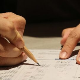 ¿Cuándo se anunciarán los resultados del ICFES calendario B?