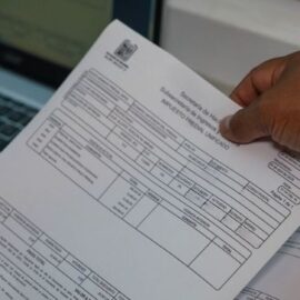 Pago con descuento en el impuesto predial 2026: Alcaldía de Cali desmiente ampliación de plazo