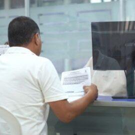 Descuento en el impuesto predial: Conozca cómo y dónde podrá aplicarlo