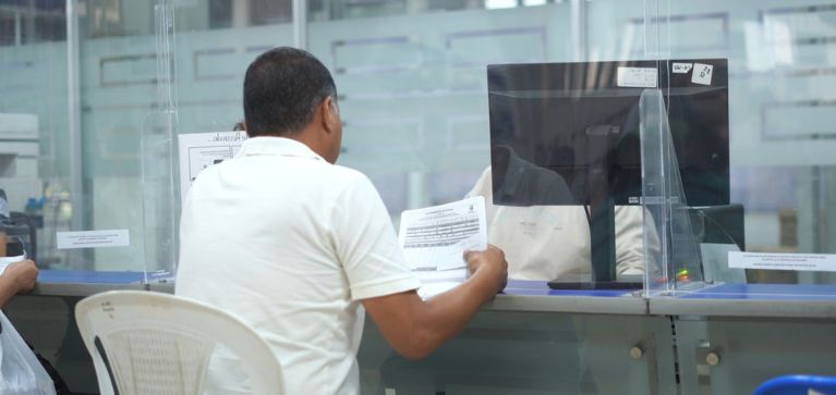 Preinscripciones para el subsidio de ‘Mi Casa Bella’: fechas y barrios priorizados en Cali