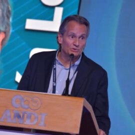 ¿Quién es Joaquín Losada? El nuevo presidente del Deportivo Cali