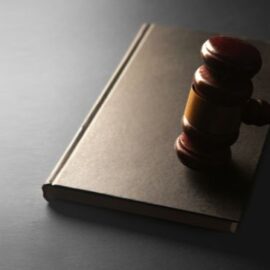 ¿Cómo hace la justicia para investigar un delito cuando no hay testigos directos?