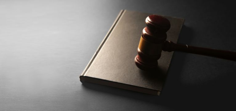 ¿Cómo hace la justicia para investigar un delito cuando no hay testigos directos?