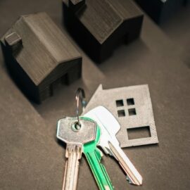 Compra de vivienda nueva: ¿Qué es el derecho de retracto y cómo aplicarlo?