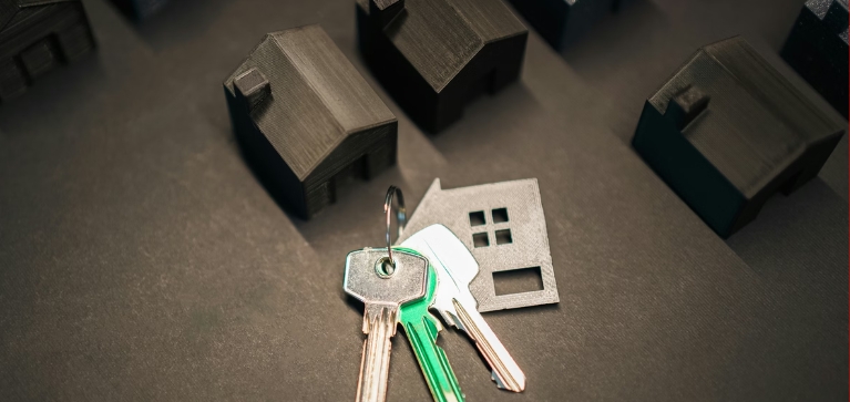 Compra de vivienda nueva: ¿Qué es el derecho de retracto y cómo aplicarlo?