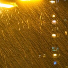 Martes 7 de abril: Este es el pronóstico del clima para Cali hoy, ¿lloverá?