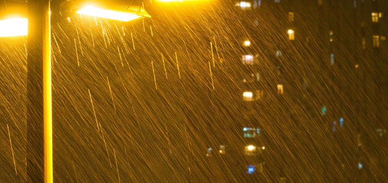 Martes 7 de abril: Este es el pronóstico del clima para Cali hoy, ¿lloverá?