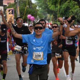 Más detalles sobre la Maratón de Cali: Todo lo que debe saber sobre este evento