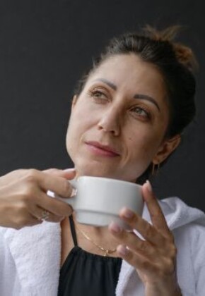 Impactos de la menopausia: la importancia del cuidado y la comprensión