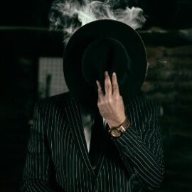 Las canciones más reproducidas de Michael Jackson en YouTube: ¡Todos son temazos!