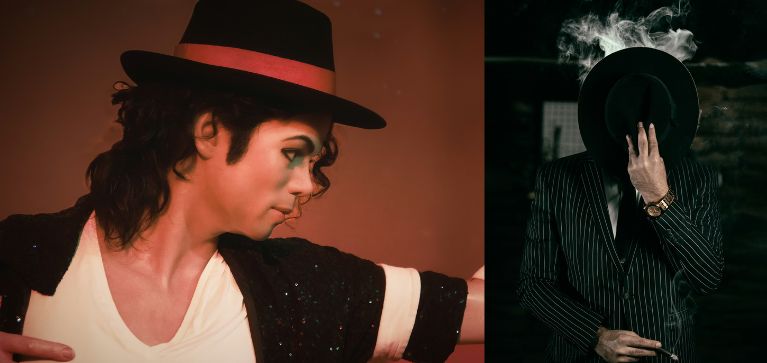 Las canciones más reproducidas de Michael Jackson en YouTube: ¡Todos son temazos!