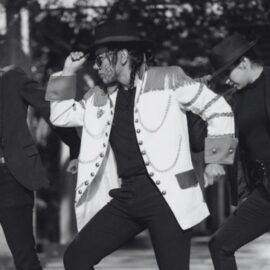 ¿De qué falleció Michael Jackson? Un artista cuyo legado será inmortal