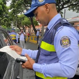 Pico y placa en Cali para este viernes 24 de abril: Estas son las restricciones de movilidad